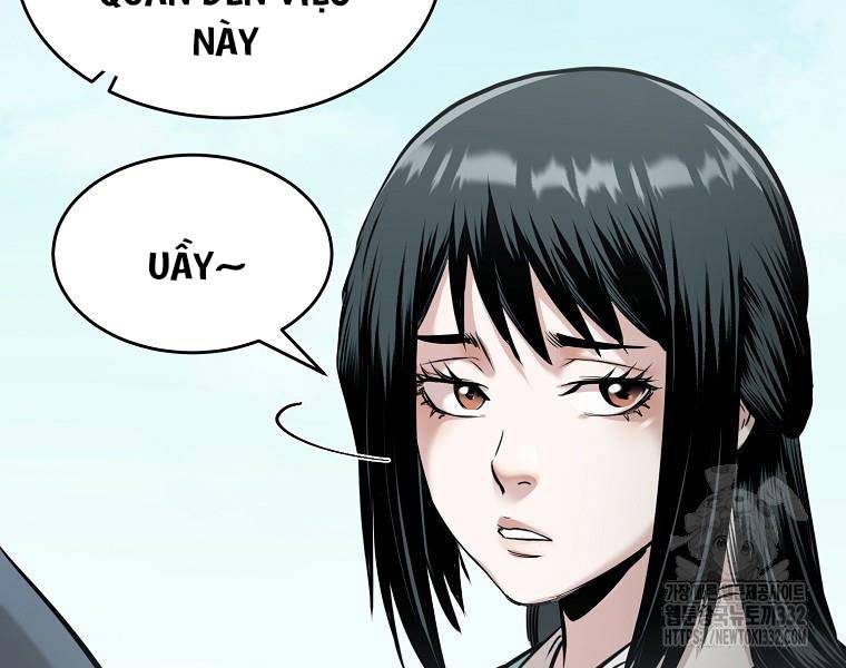 Ma Nhân Hoa Sơn Chapter 83 - Trang 2