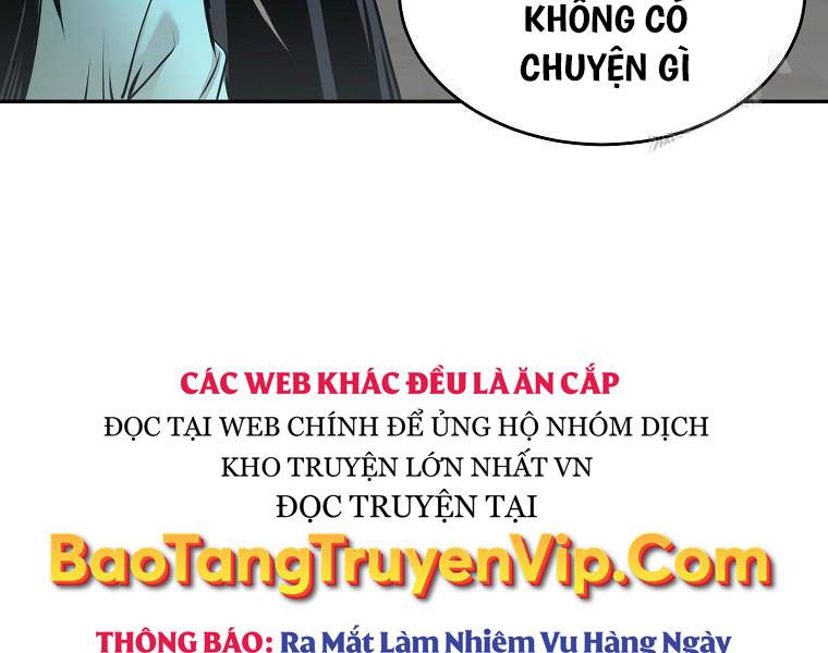 Ma Nhân Hoa Sơn Chapter 83 - Trang 2