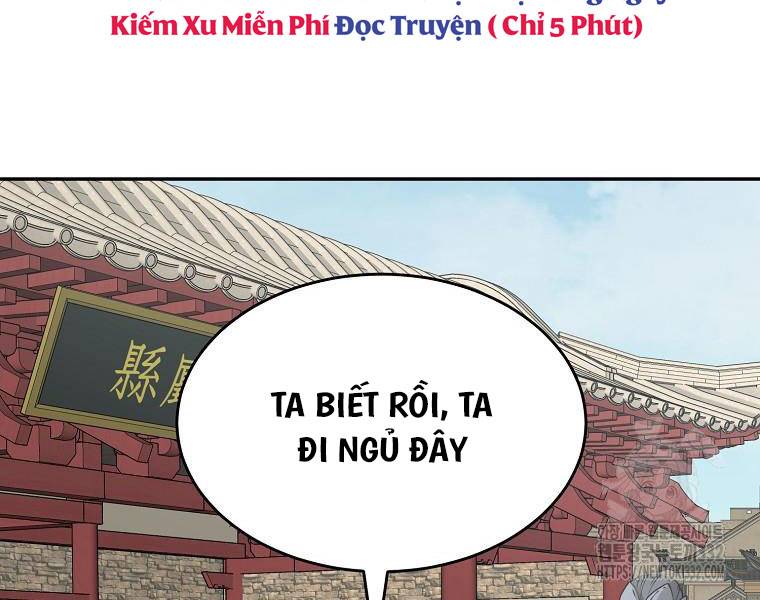 Ma Nhân Hoa Sơn Chapter 83 - Trang 2