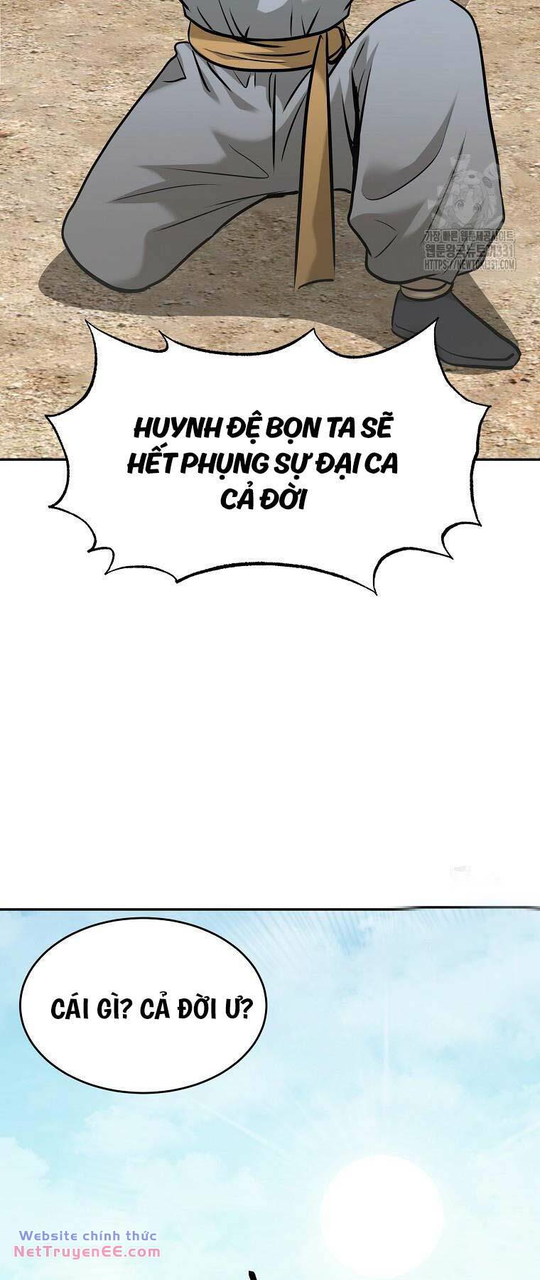 Ma Nhân Hoa Sơn Chapter 82 - Trang 2