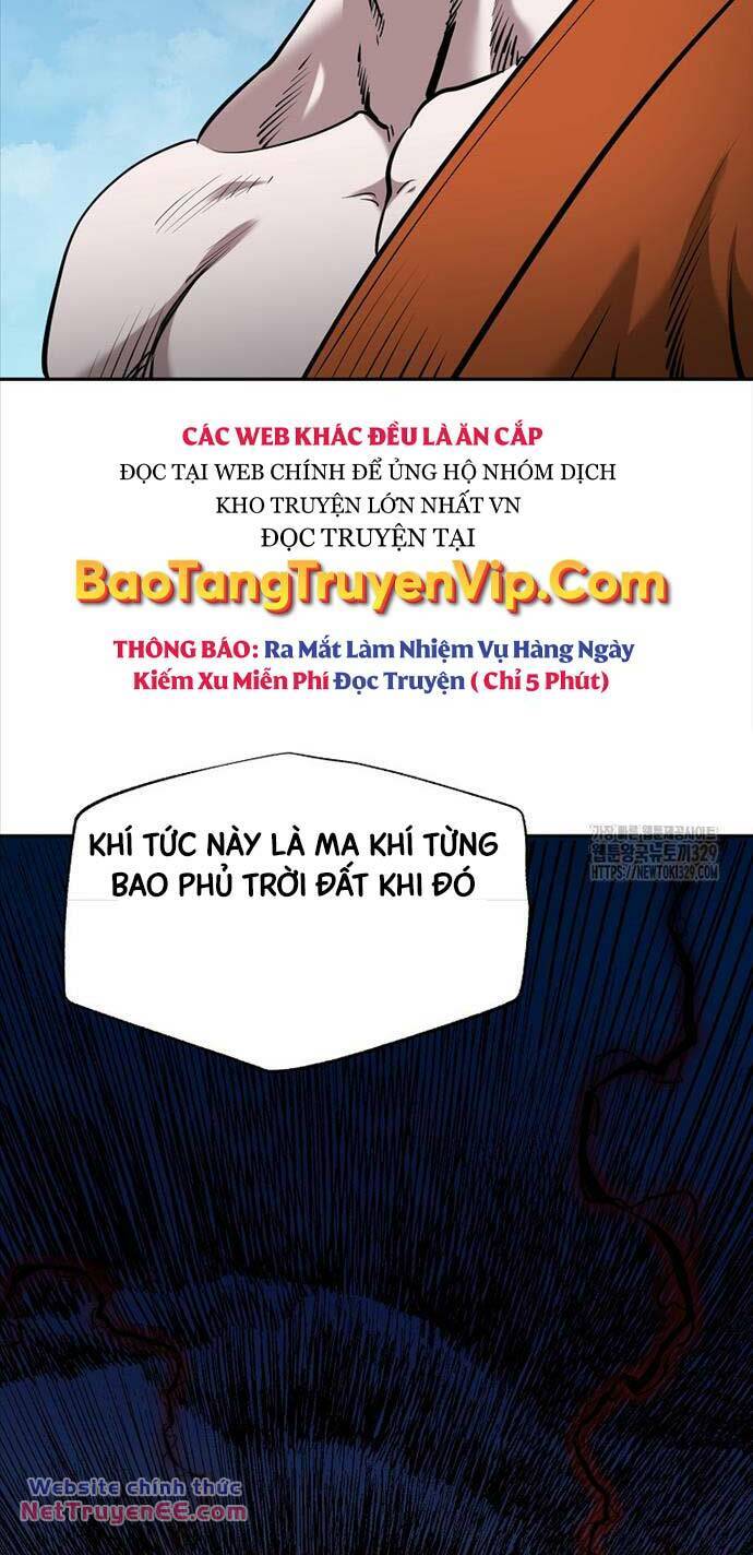 Ma Nhân Hoa Sơn Chapter 81 - Trang 2