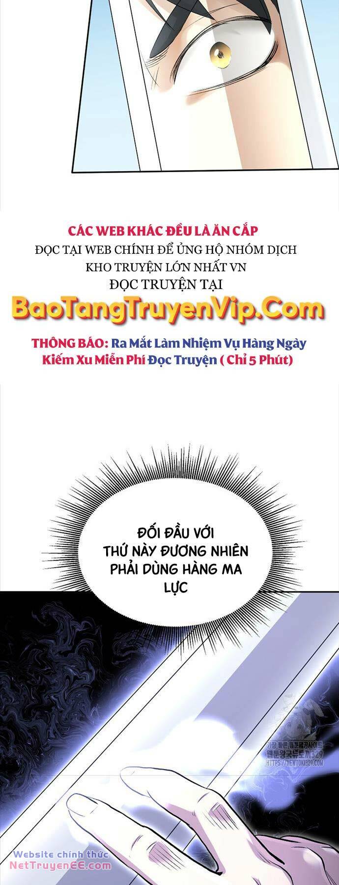 Ma Nhân Hoa Sơn Chapter 81 - Trang 2