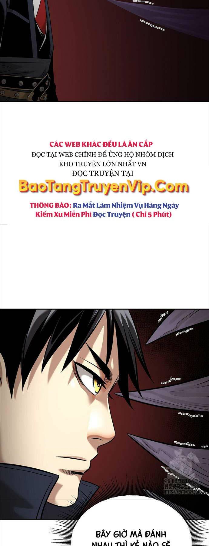 Ma Nhân Hoa Sơn Chapter 80 - Trang 2