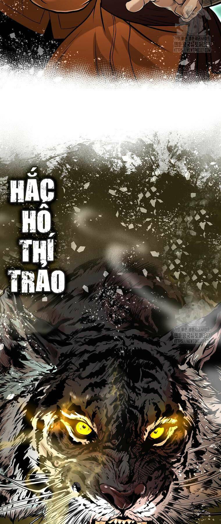 Ma Nhân Hoa Sơn Chapter 78 - Trang 2