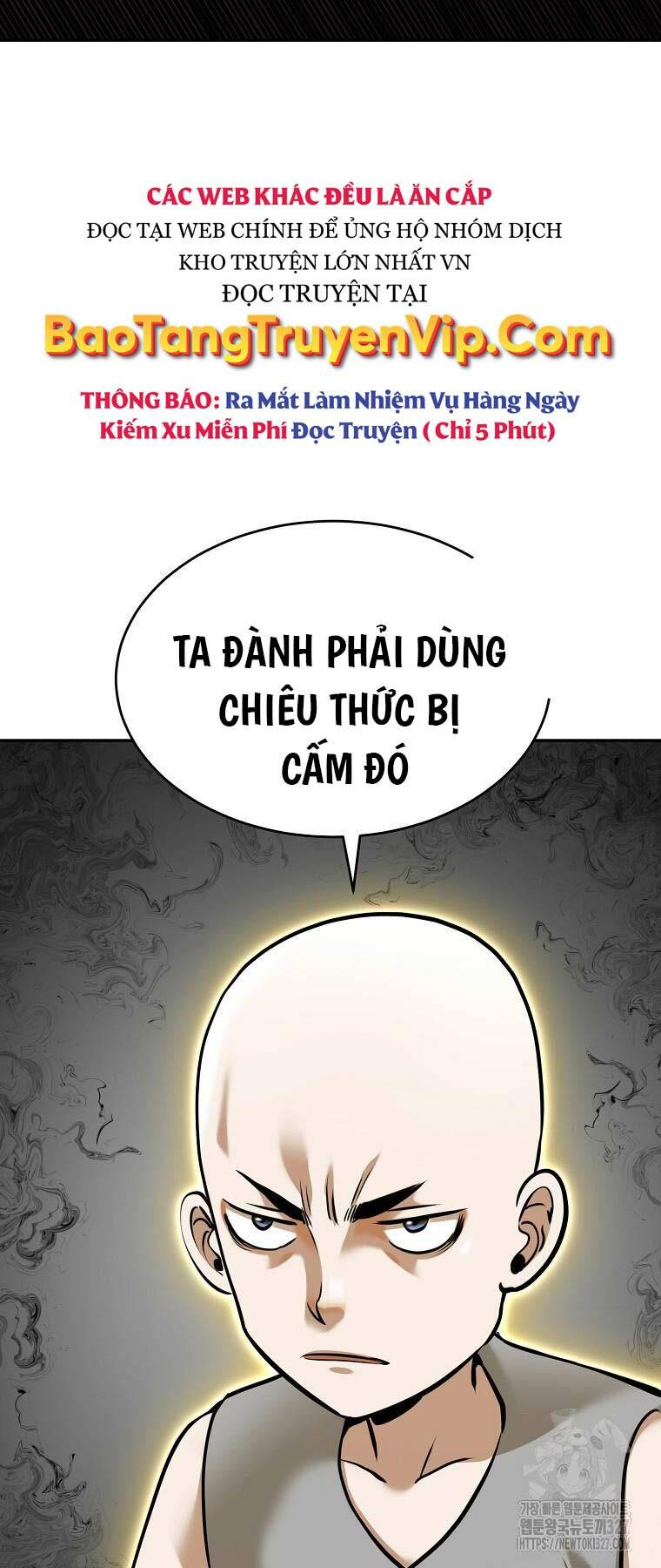 Ma Nhân Hoa Sơn Chapter 78 - Trang 2