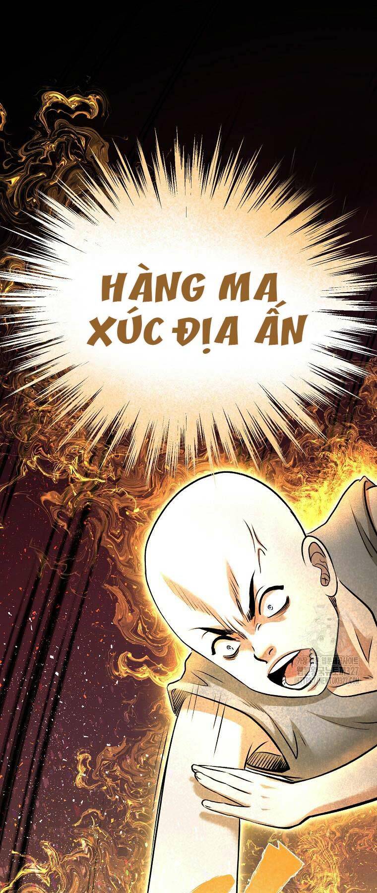 Ma Nhân Hoa Sơn Chapter 78 - Trang 2