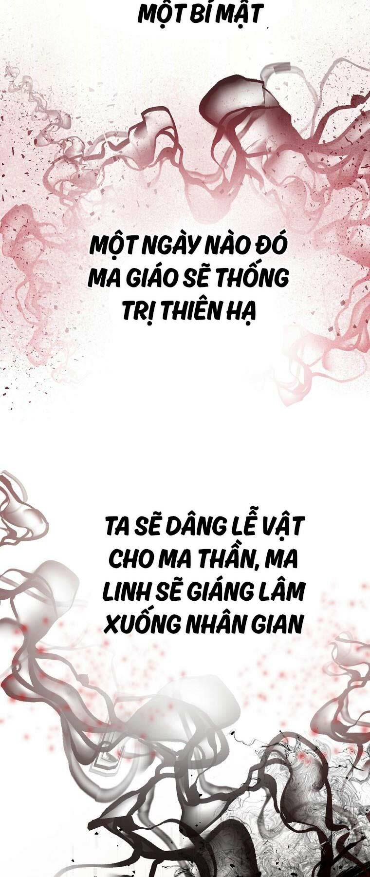 Ma Nhân Hoa Sơn Chapter 77 - Trang 2