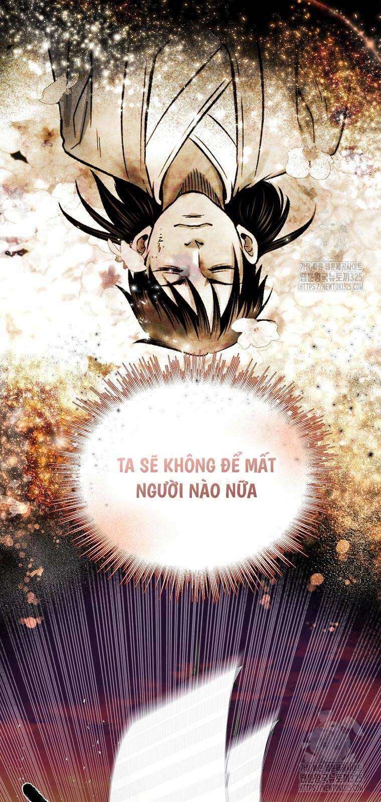 Ma Nhân Hoa Sơn Chapter 77 - Trang 2