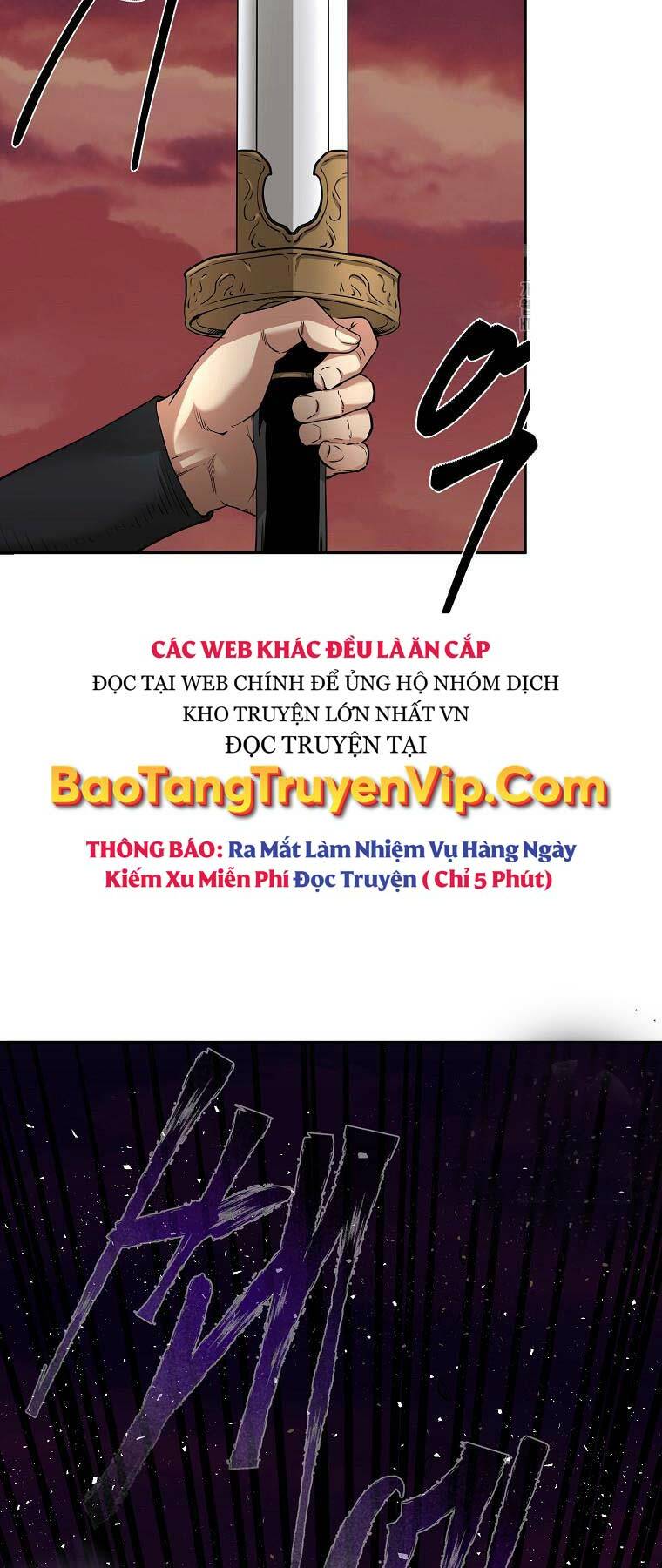 Ma Nhân Hoa Sơn Chapter 77 - Trang 2