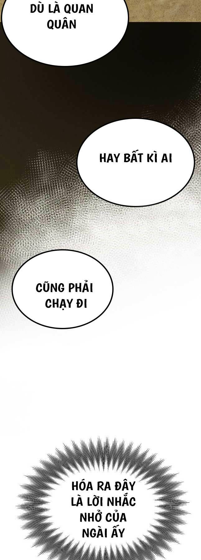 Ma Nhân Hoa Sơn Chapter 76 - Trang 2