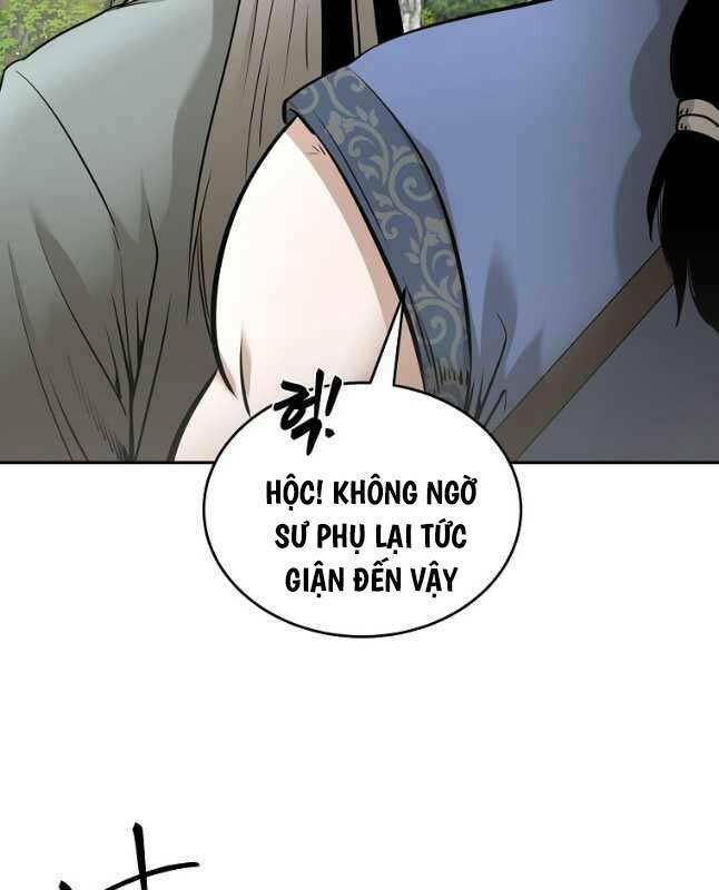 Ma Nhân Hoa Sơn Chapter 75 - Trang 2