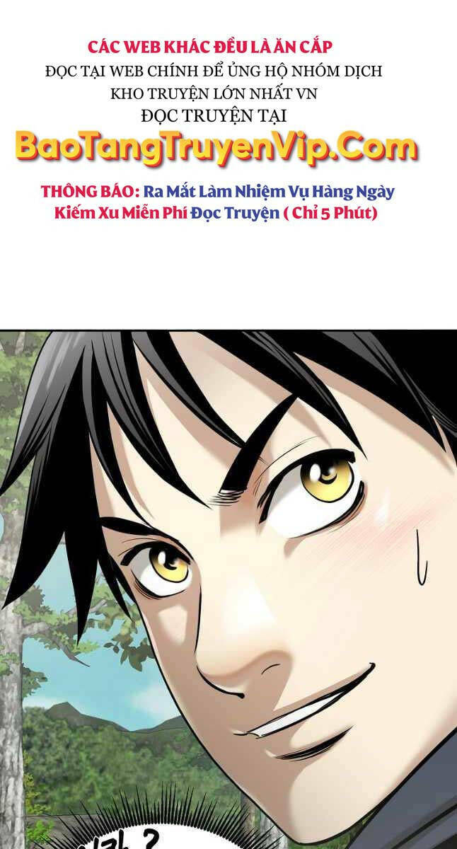 Ma Nhân Hoa Sơn Chapter 75 - Trang 2