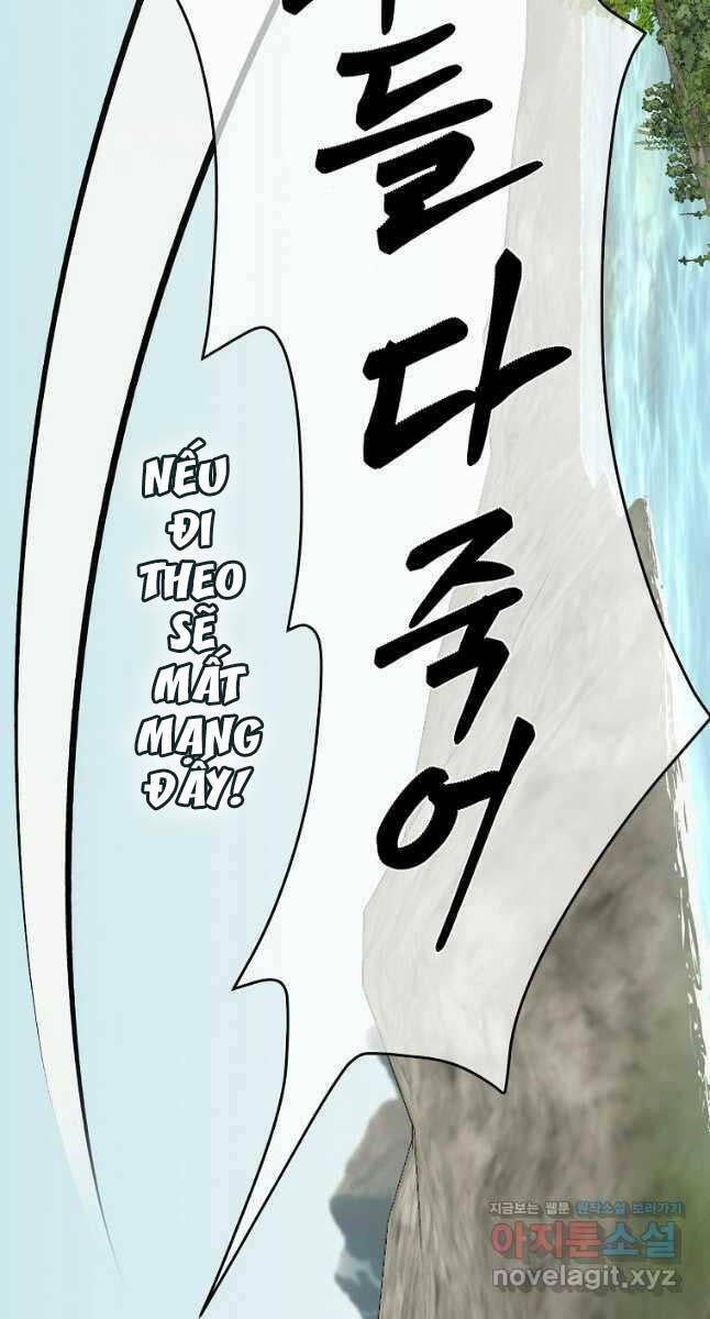 Ma Nhân Hoa Sơn Chapter 75 - Trang 2