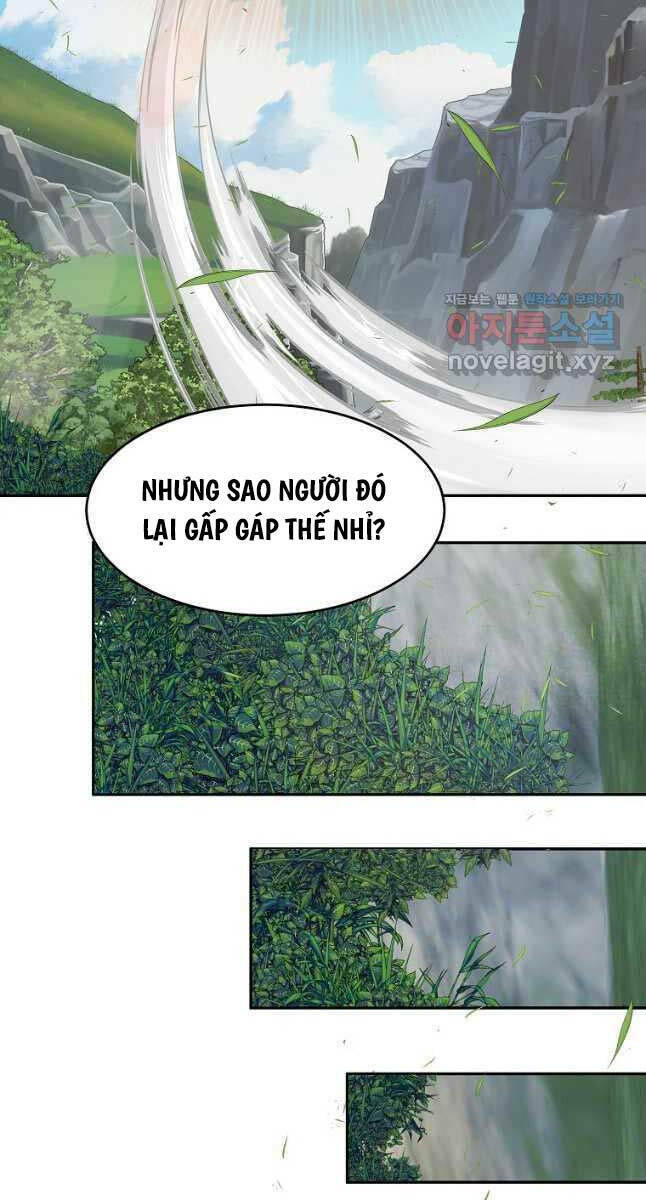 Ma Nhân Hoa Sơn Chapter 75 - Trang 2