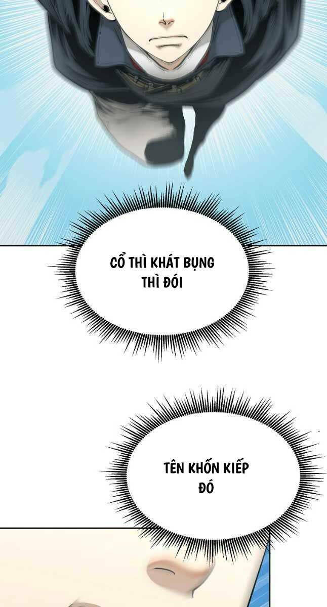 Ma Nhân Hoa Sơn Chapter 75 - Trang 2