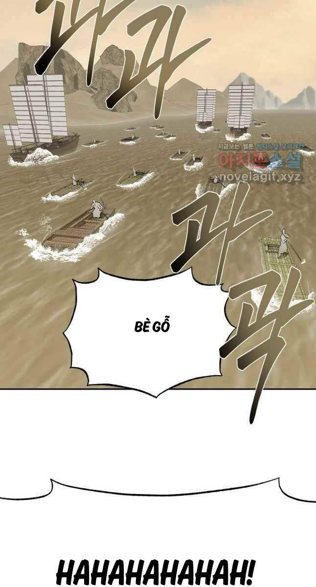 Ma Nhân Hoa Sơn Chapter 75 - Trang 2