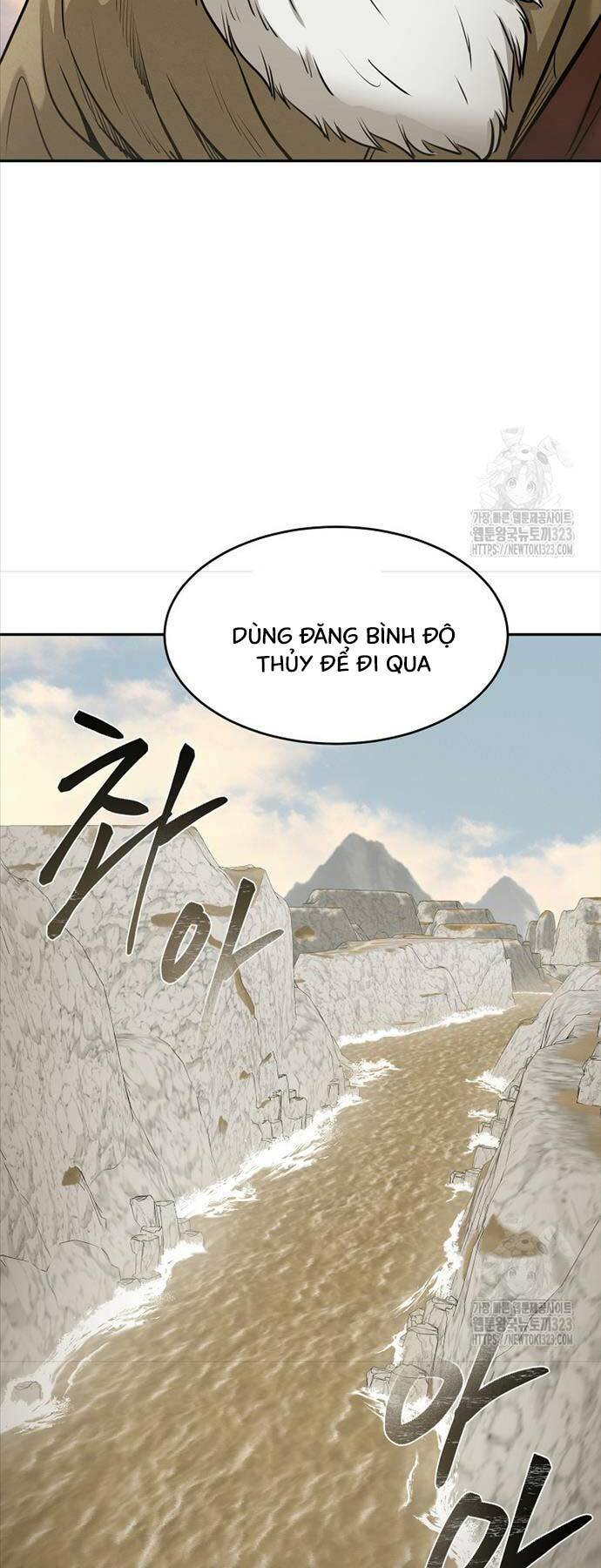 Ma Nhân Hoa Sơn Chapter 74 - Trang 2