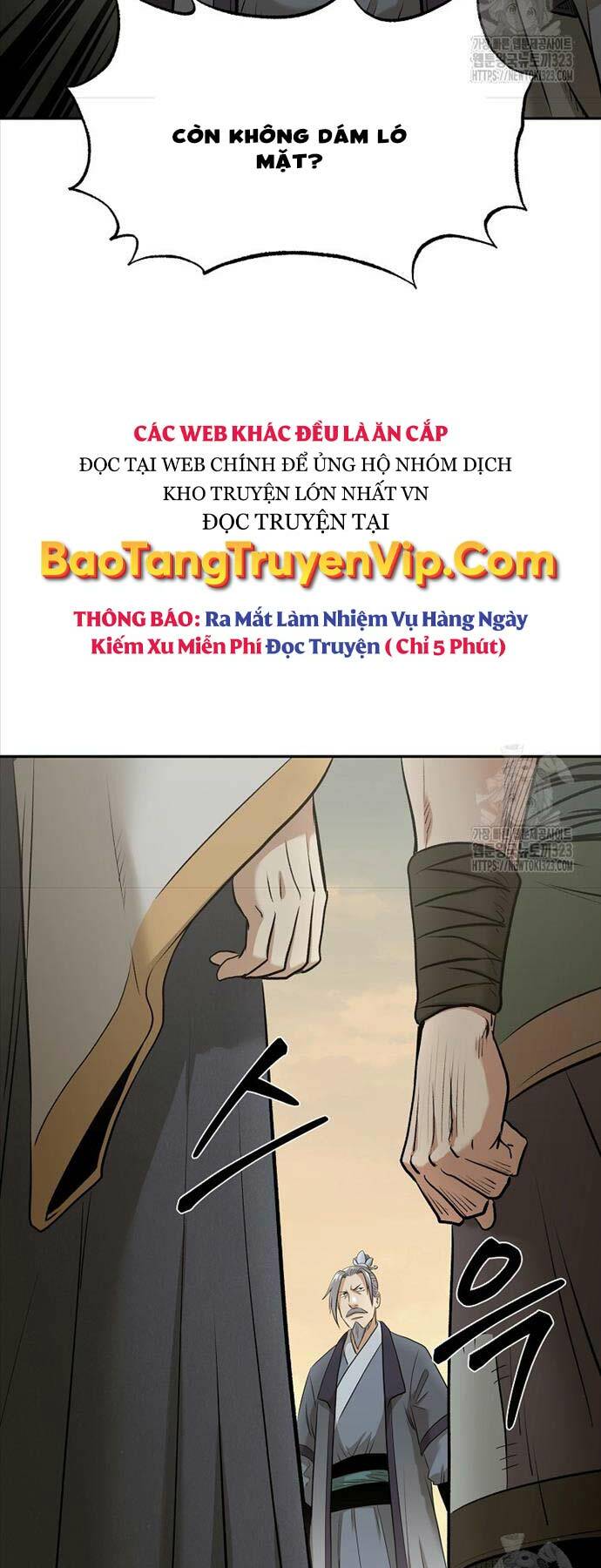 Ma Nhân Hoa Sơn Chapter 74 - Trang 2