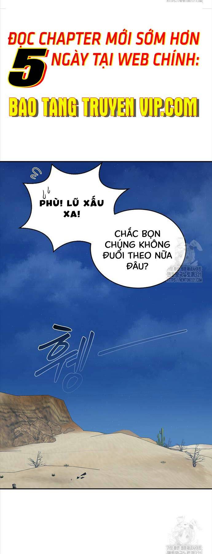 Ma Nhân Hoa Sơn Chapter 72 - Trang 2