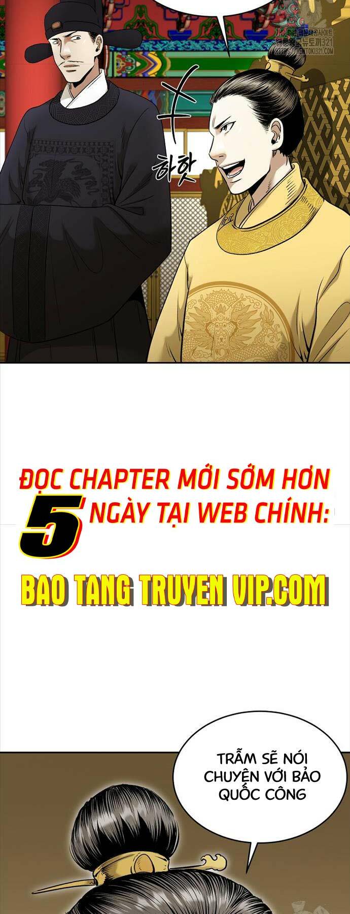 Ma Nhân Hoa Sơn Chapter 72 - Trang 2