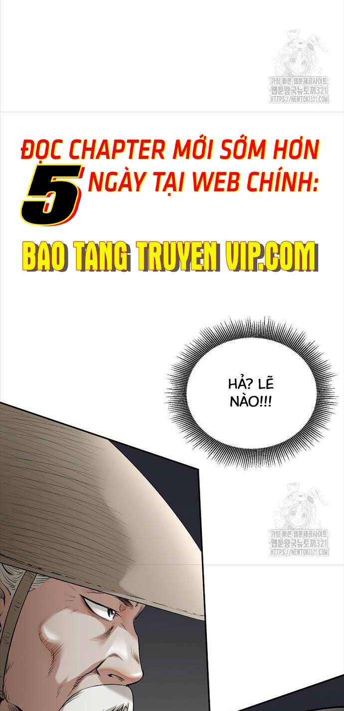 Ma Nhân Hoa Sơn Chapter 72 - Trang 2