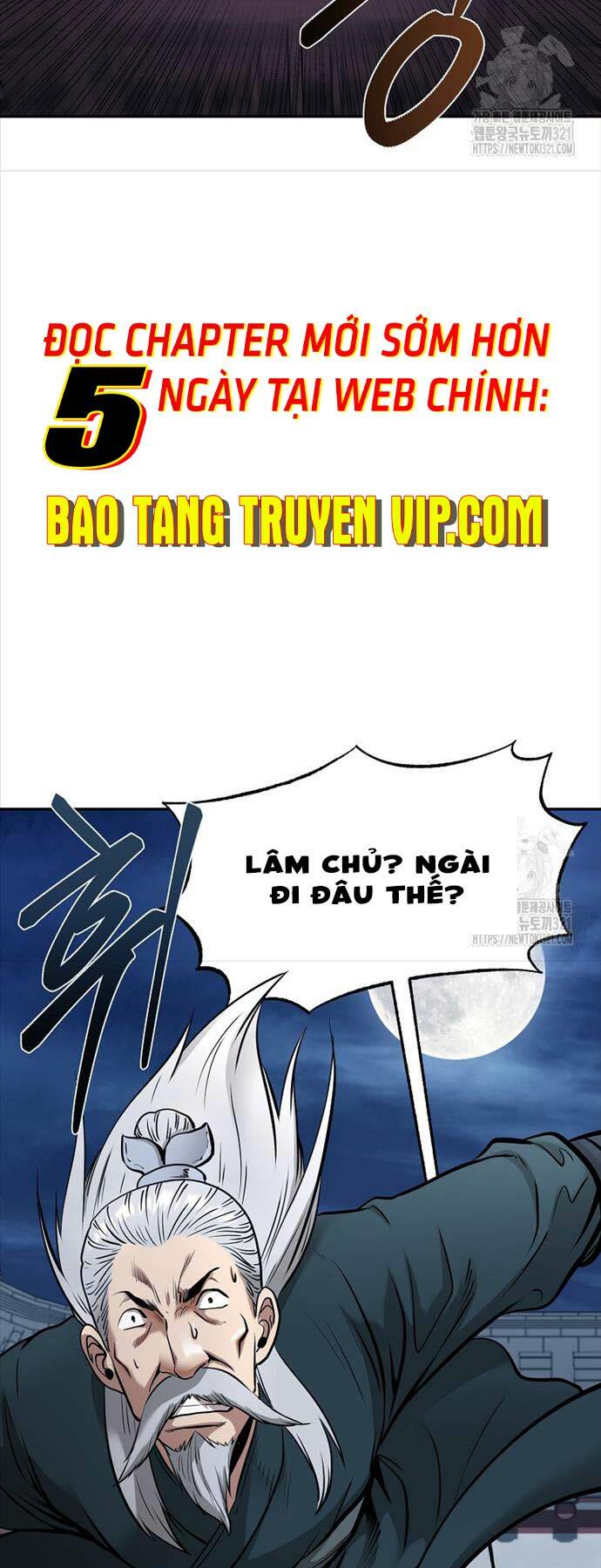 Ma Nhân Hoa Sơn Chapter 71 - Trang 2