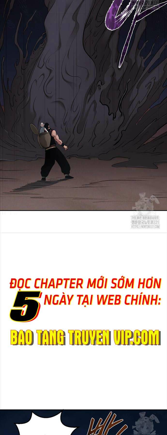 Ma Nhân Hoa Sơn Chapter 71 - Trang 2