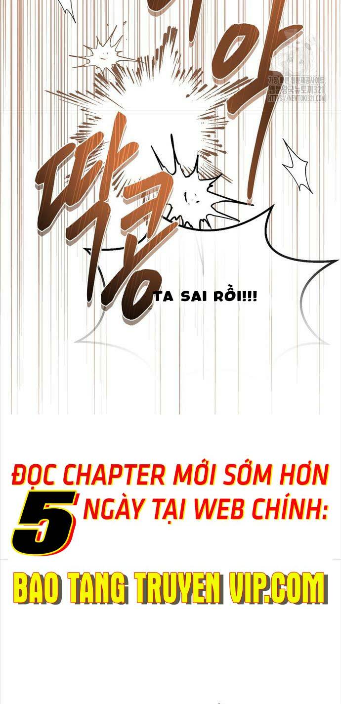 Ma Nhân Hoa Sơn Chapter 71 - Trang 2