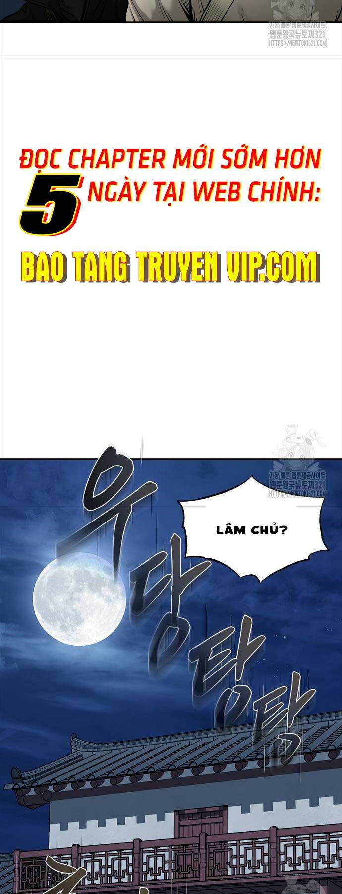 Ma Nhân Hoa Sơn Chapter 71 - Trang 2