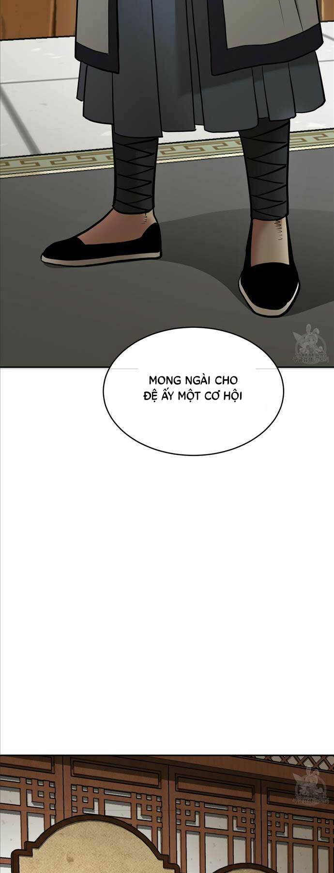 Ma Nhân Hoa Sơn Chapter 68 - Trang 2