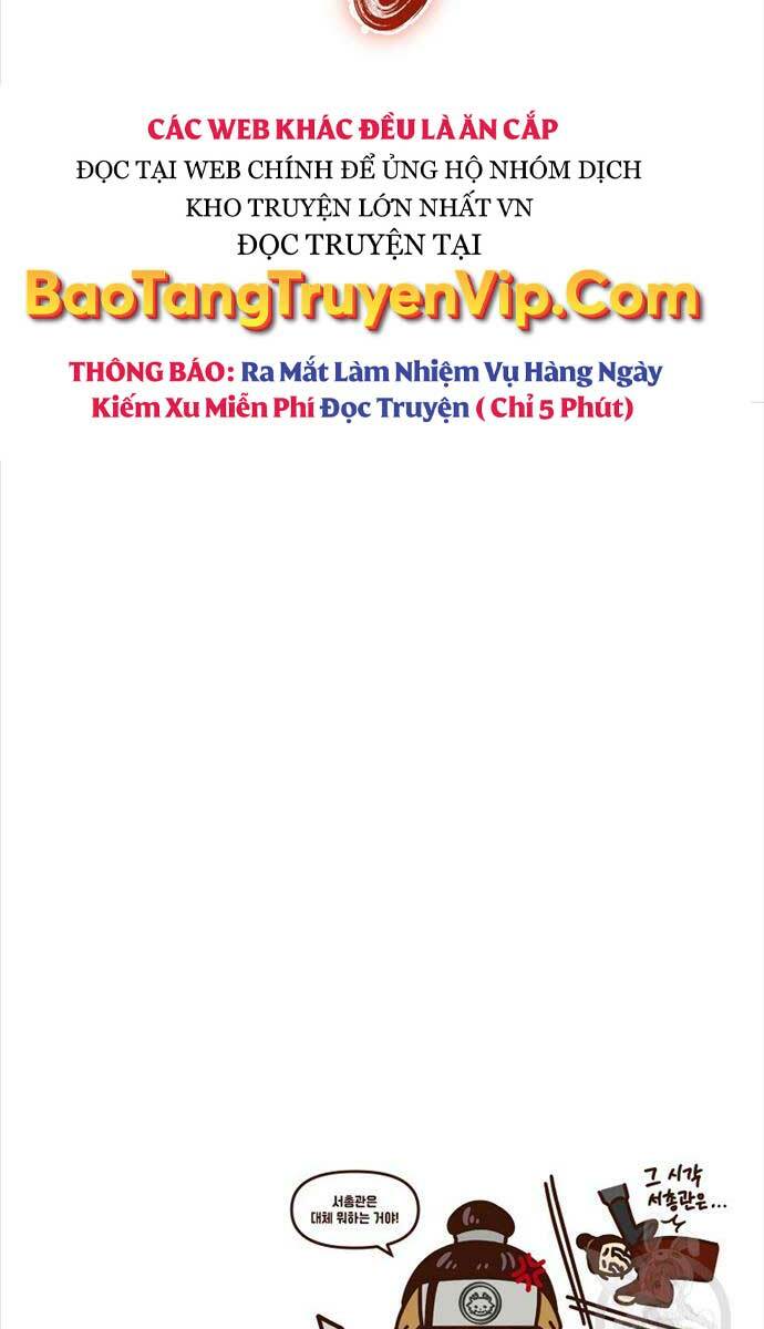 Ma Nhân Hoa Sơn Chapter 67 - Trang 2