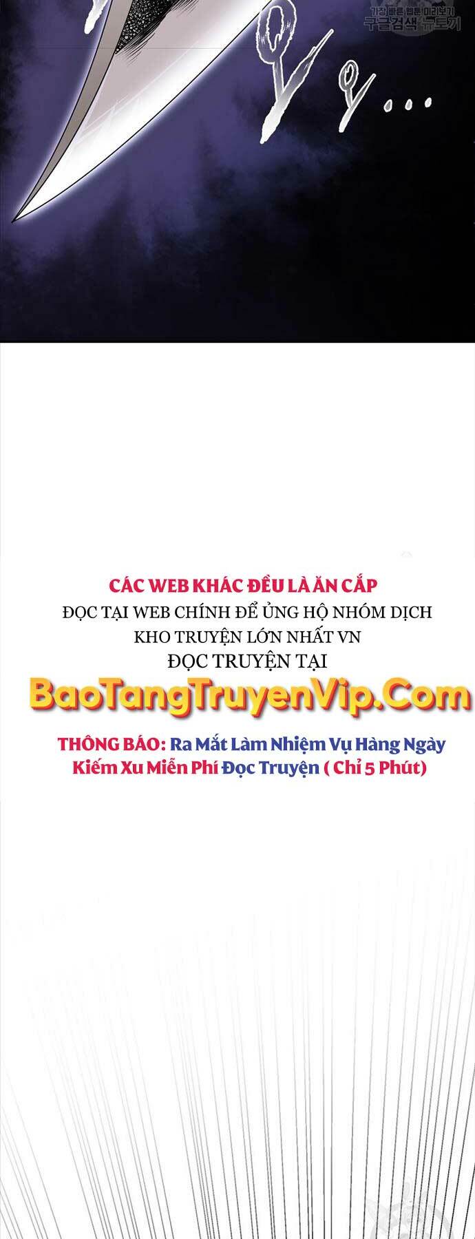 Ma Nhân Hoa Sơn Chapter 65 - Trang 2