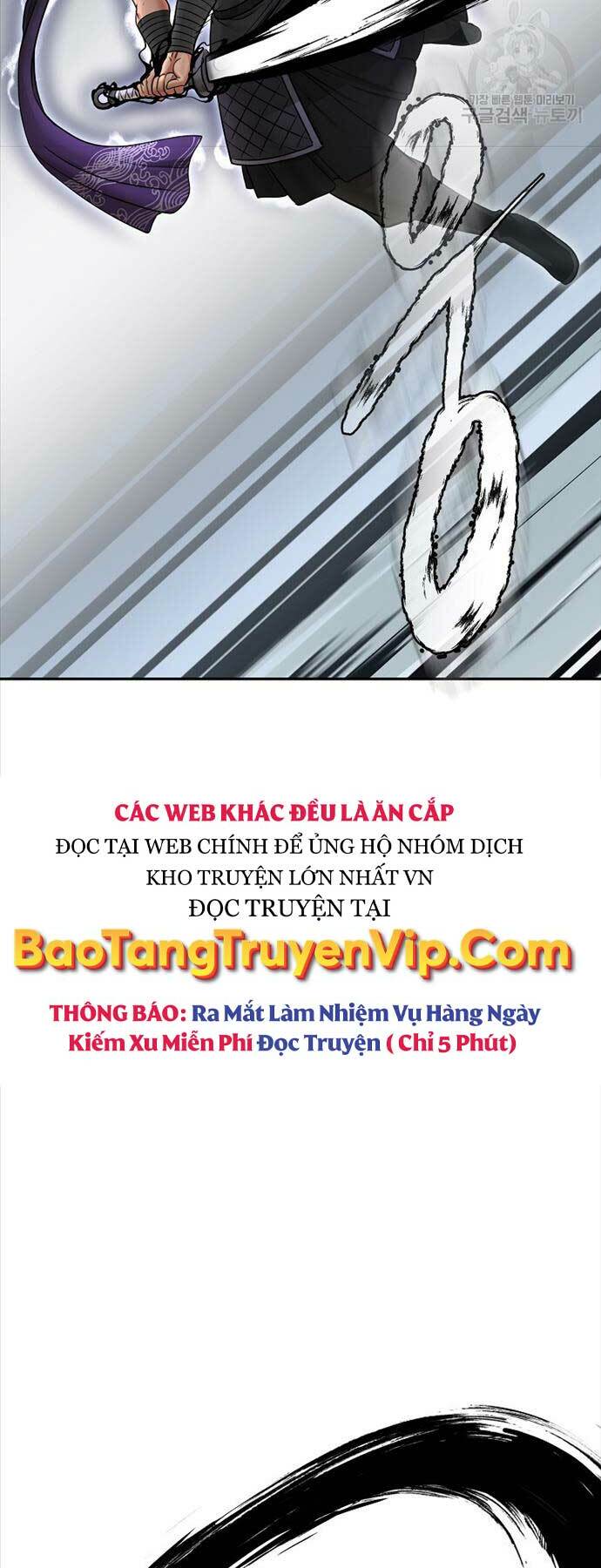 Ma Nhân Hoa Sơn Chapter 65 - Trang 2