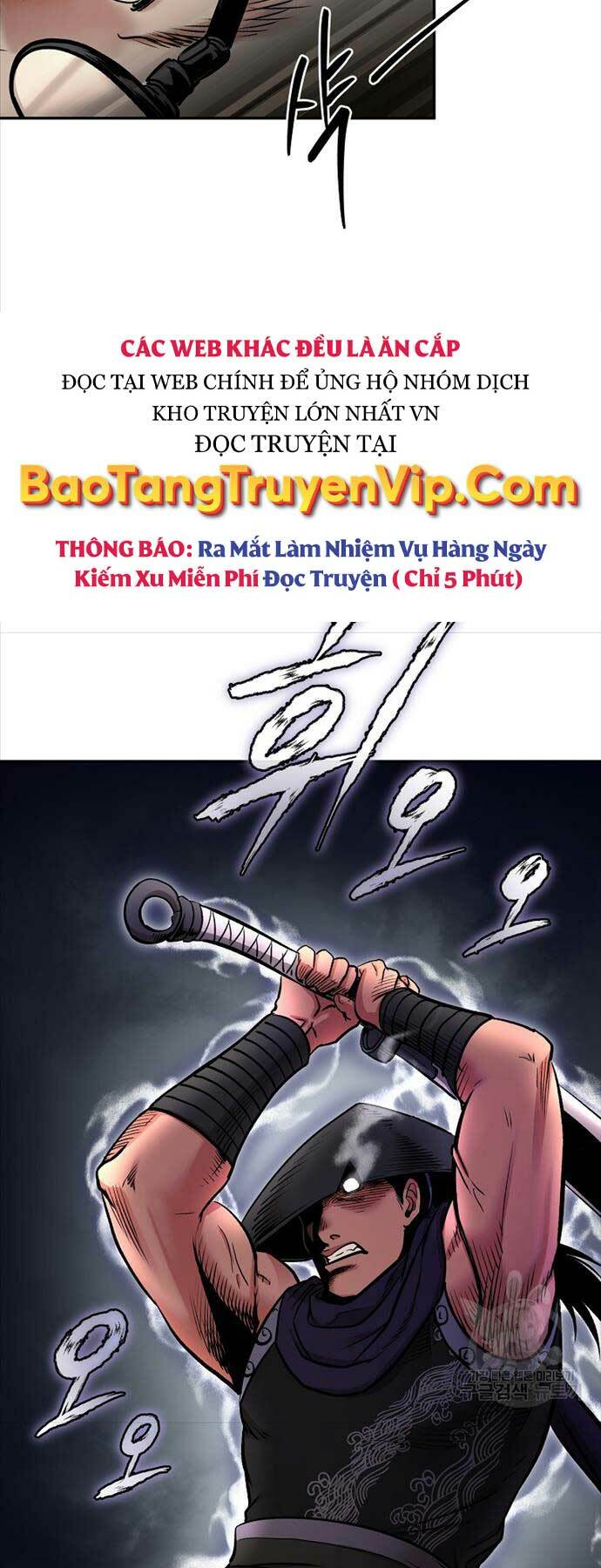 Ma Nhân Hoa Sơn Chapter 65 - Trang 2