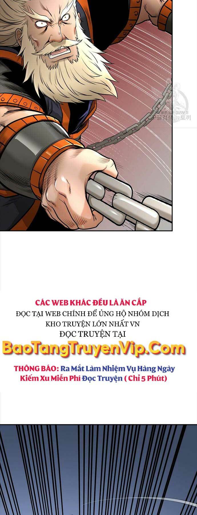 Ma Nhân Hoa Sơn Chapter 65 - Trang 2