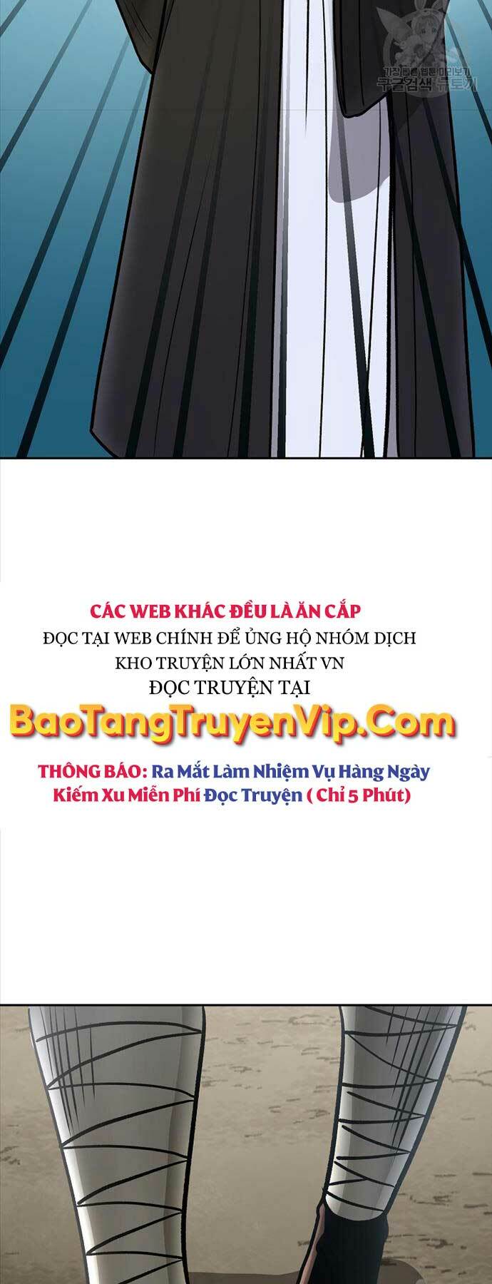 Ma Nhân Hoa Sơn Chapter 64 - Trang 2