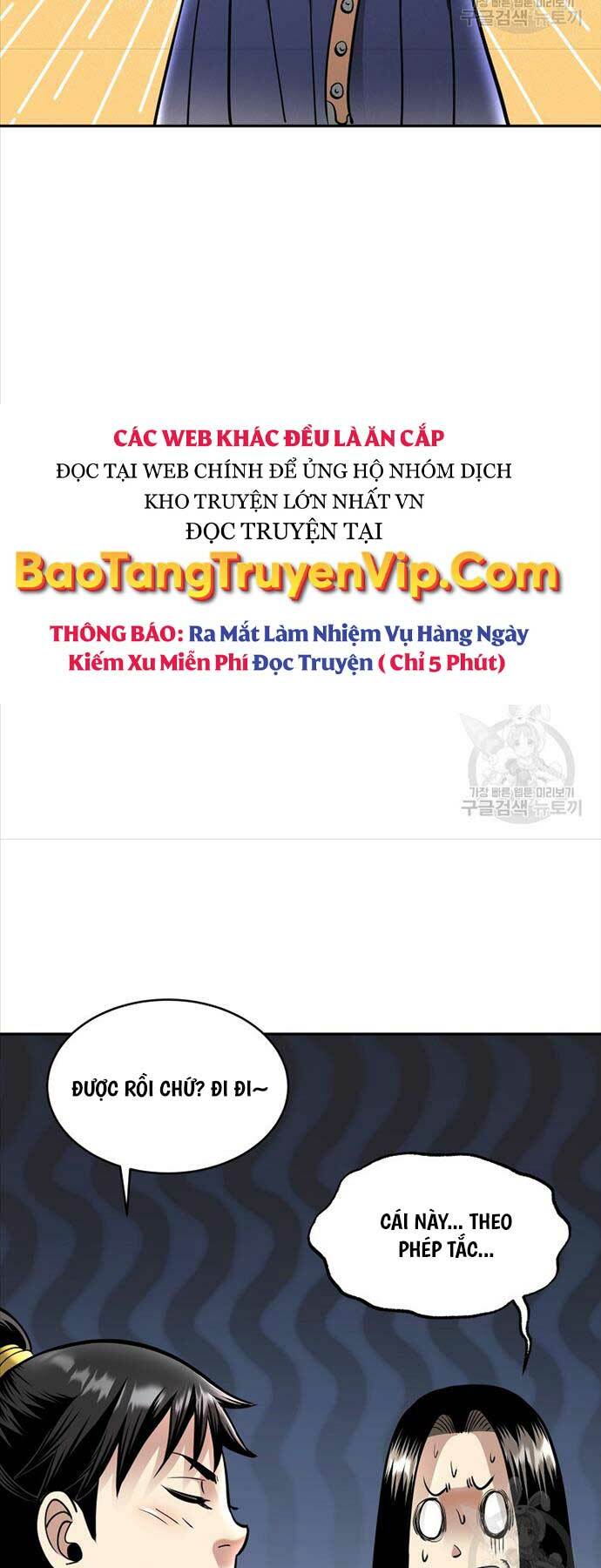 Ma Nhân Hoa Sơn Chapter 64 - Trang 2