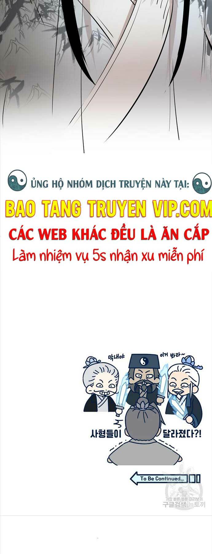 Ma Nhân Hoa Sơn Chapter 64 - Trang 2