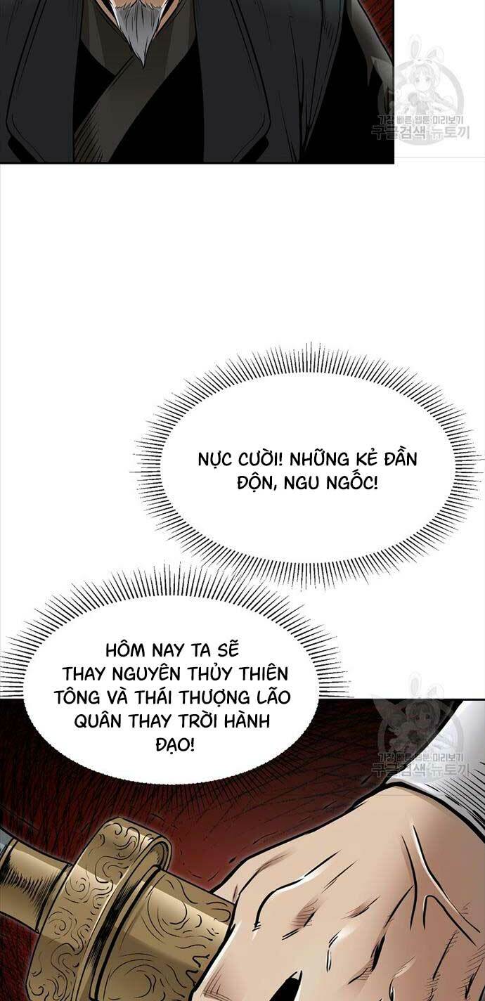 Ma Nhân Hoa Sơn Chapter 63 - Trang 2