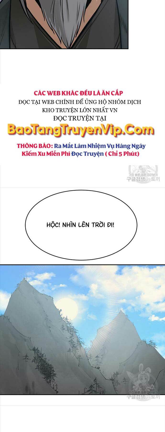 Ma Nhân Hoa Sơn Chapter 63 - Trang 2