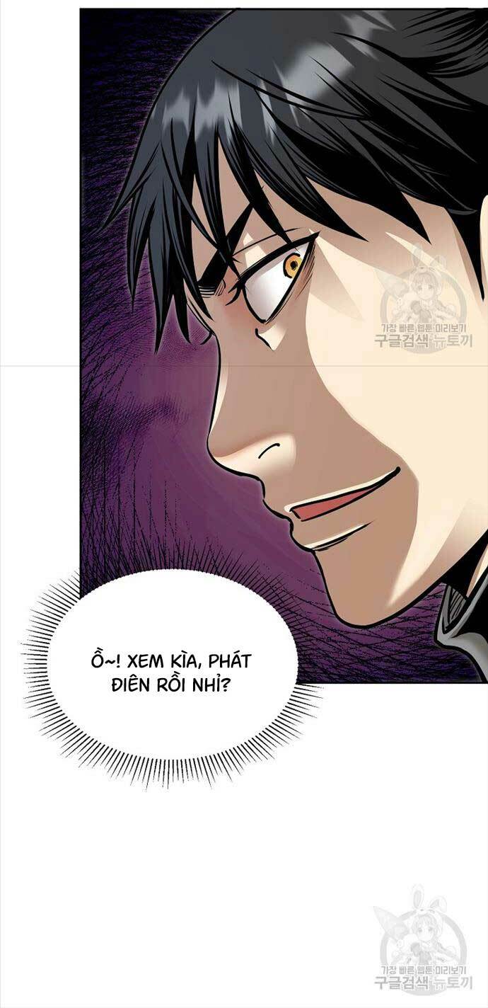 Ma Nhân Hoa Sơn Chapter 63 - Trang 2