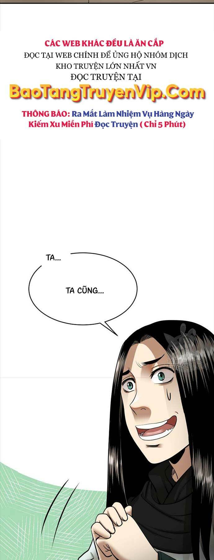 Ma Nhân Hoa Sơn Chapter 63 - Trang 2