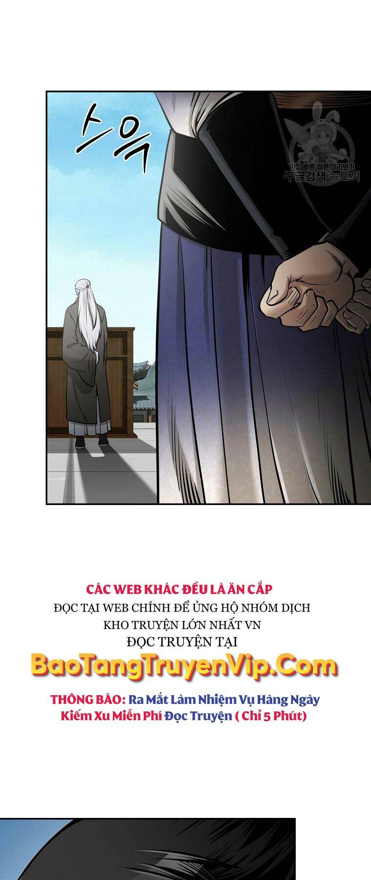 Ma Nhân Hoa Sơn Chapter 61 - Trang 2