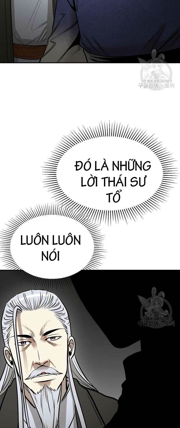 Ma Nhân Hoa Sơn Chapter 61 - Trang 2