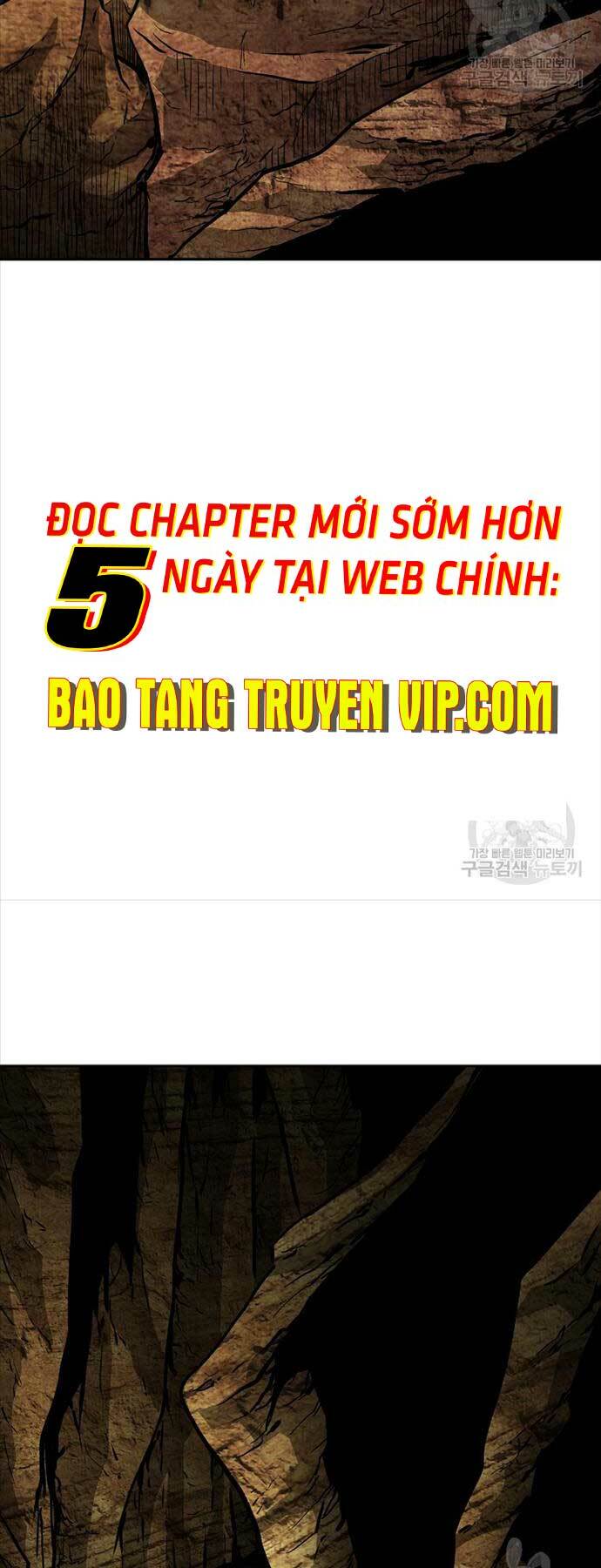 Ma Nhân Hoa Sơn Chapter 60 - Trang 2