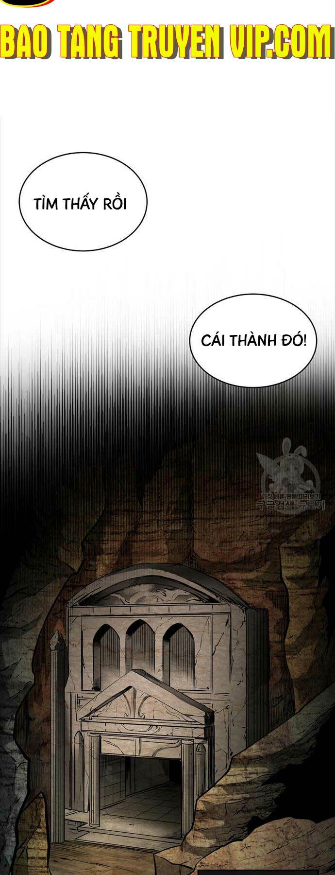 Ma Nhân Hoa Sơn Chapter 60 - Trang 2