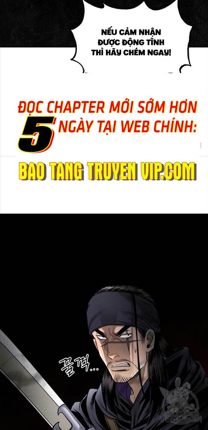 Ma Nhân Hoa Sơn Chapter 60 - Trang 2