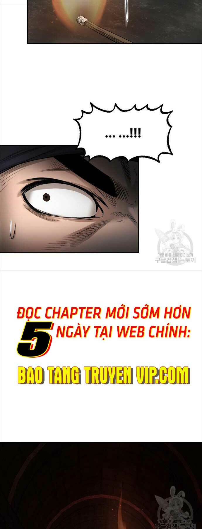 Ma Nhân Hoa Sơn Chapter 60 - Trang 2