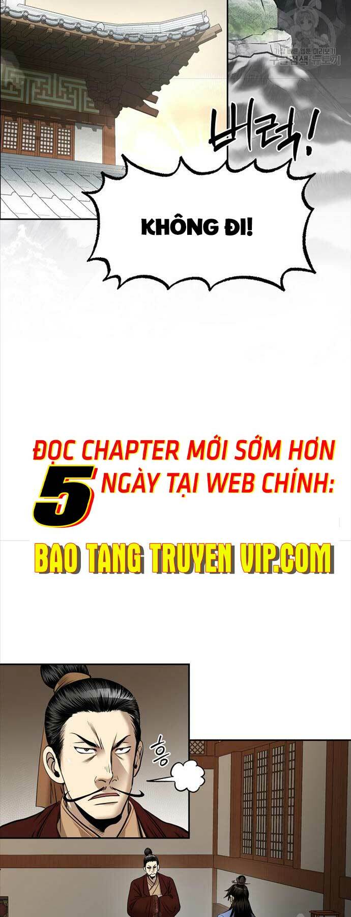 Ma Nhân Hoa Sơn Chapter 60 - Trang 2