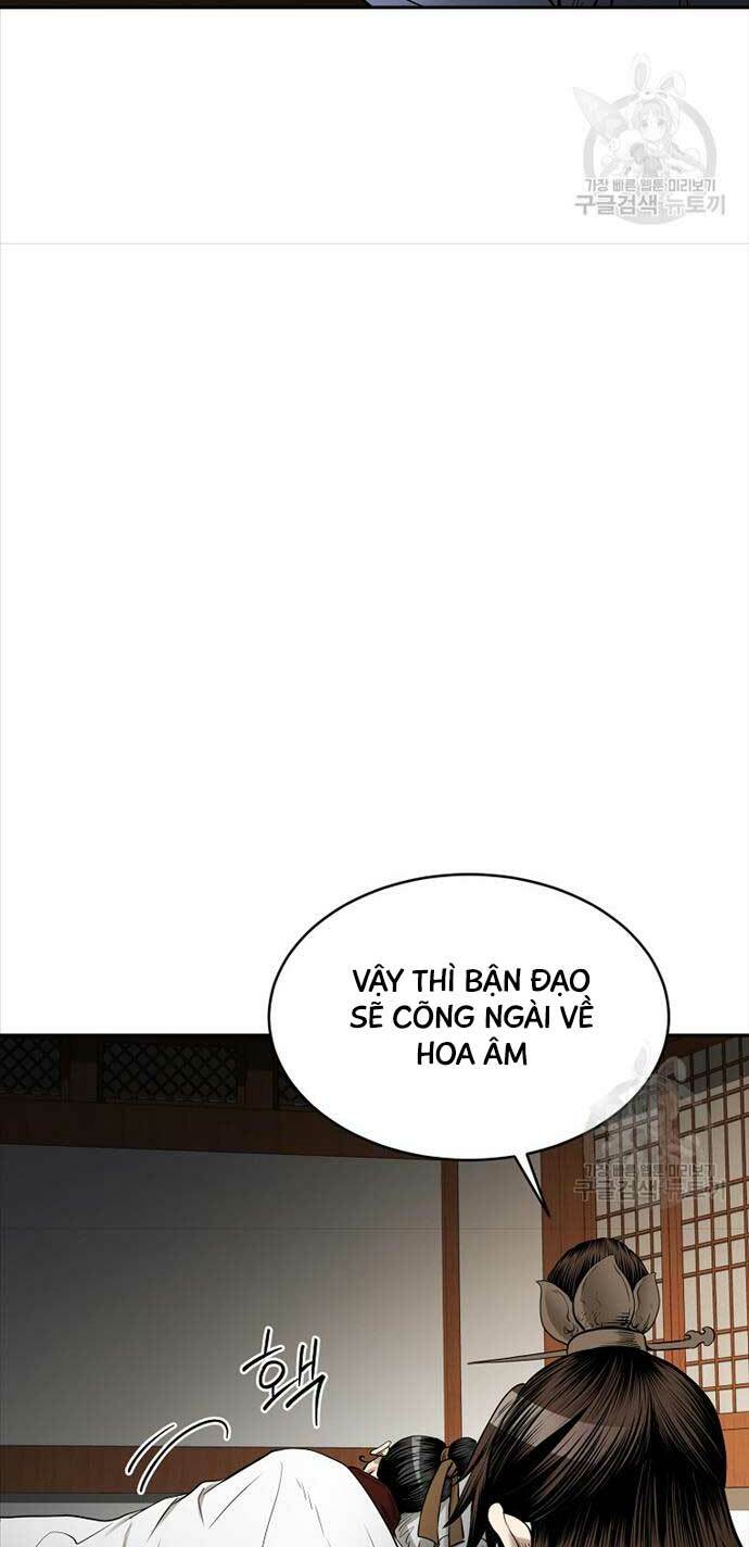 Ma Nhân Hoa Sơn Chapter 60 - Trang 2